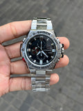 Casio G Shock Premium