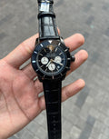 Breitling Superocean
