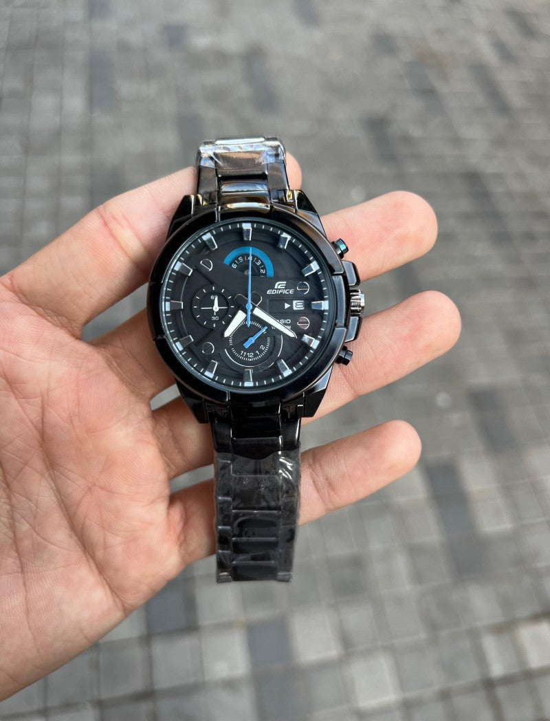 Casio Edifice Efr540d