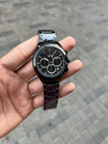 Rado Hyperchrome hrithik