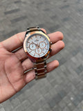 Rado Hyperchrome hrithik