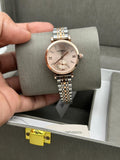 Emporio Arman i Women s