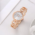 Fossi l Kerrigan women s