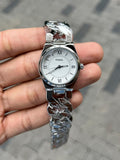 Fossi l Chain women s