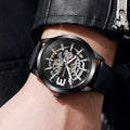 Tommy Hilfiger Automatic