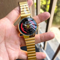 FERRARI_GOLD