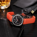 Patek Phillip Aquanaut Luce Diamonds