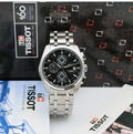 Tissot 1853 Watch