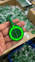 Ap_swatch Popup