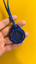 Ap_swatch Popup