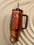 STANLEY x TYLA EDITION TUMBLER