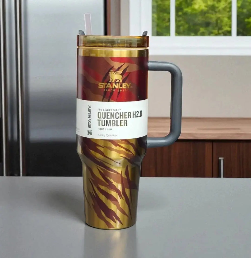 STANLEY x TYLA EDITION TUMBLER