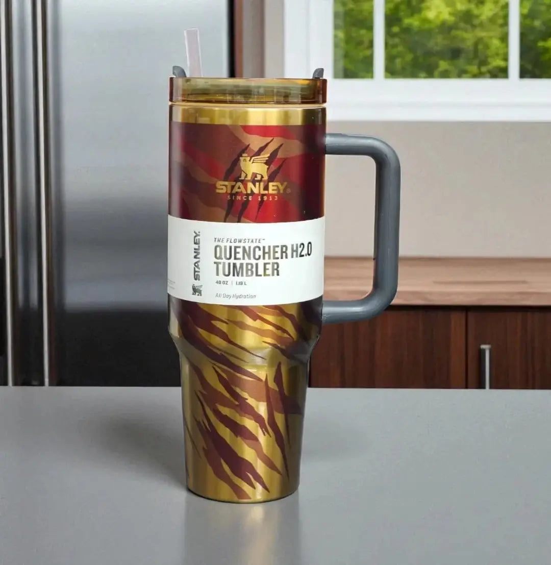 STANLEY x TYLA EDITION TUMBLER
