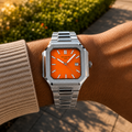 Patek_Philippe Cubitus