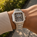 Patek_Philippe Cubitus