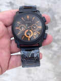 Fossi_l fs4682
