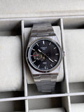 Tisso_t prx automatic