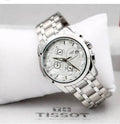 Tisso_t 1853 couturier
