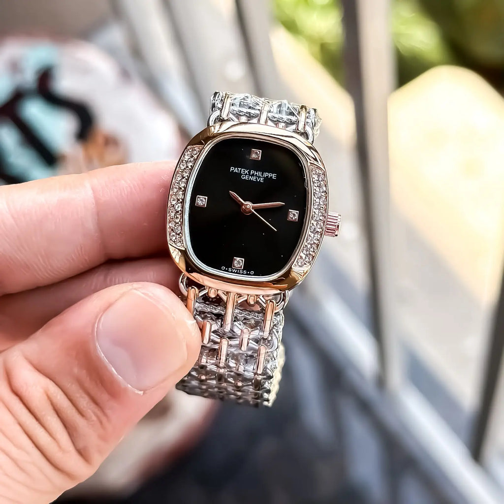 PATEK_PHILLIPE_ROSE_TT_BLACK