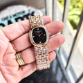 PATEK_PHILLIPE_ROSE_BLACK
