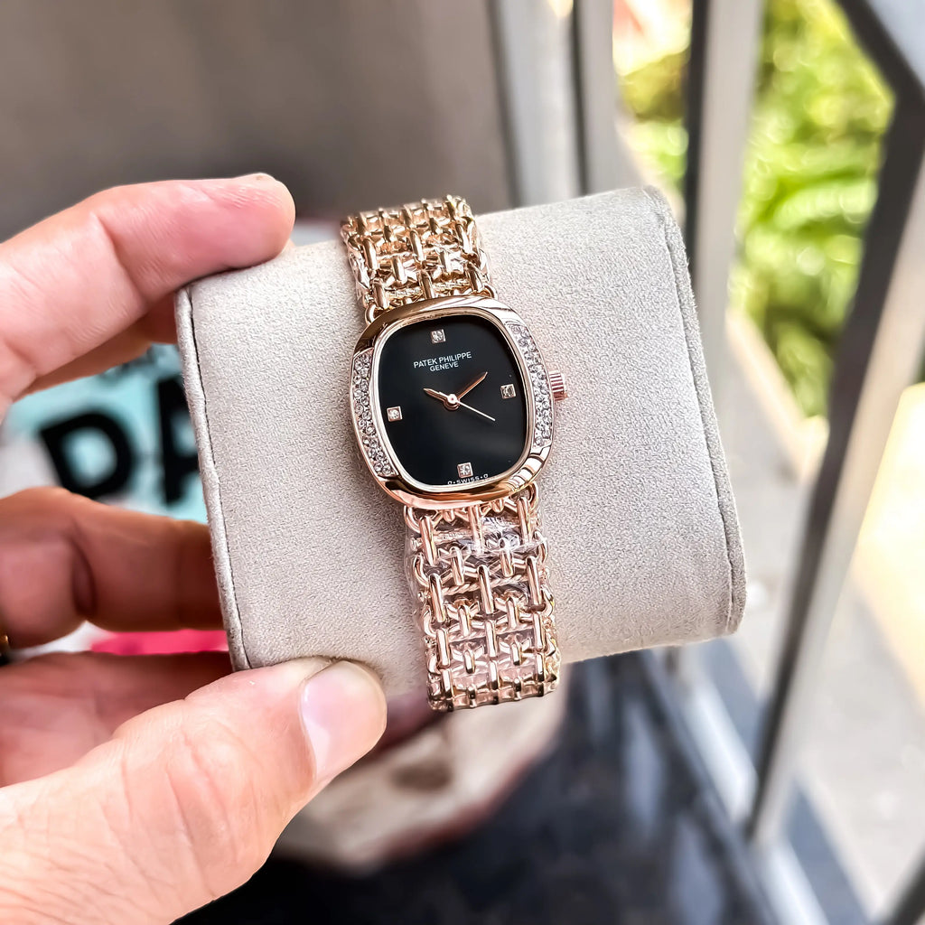 PATEK_PHILLIPE_ROSE_BLACK