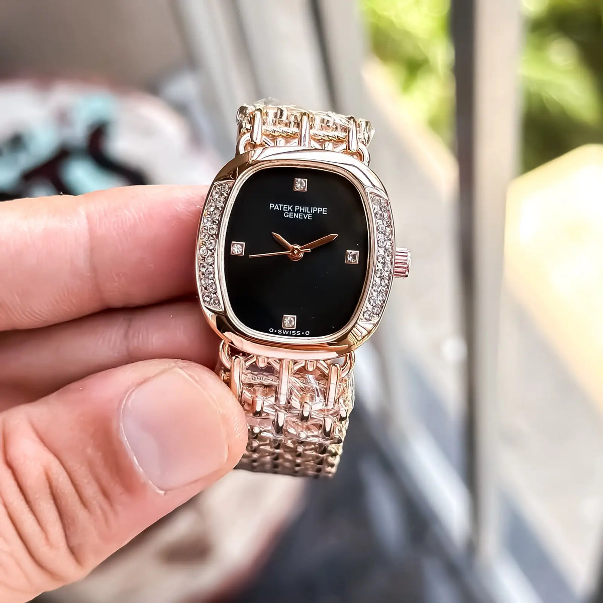 PATEK_PHILLIPE_ROSE_BLACK