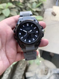 G shock Ga100