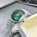 Rad-o jubile swiss movement