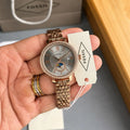 FOSSIL_LADIES_ROSE_GRAY