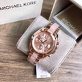 Michael kors Bradshaw