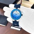 Bvlgari Blue