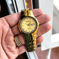 RADO_CERAMIC_GOLD