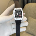 Richard Mille 67 02