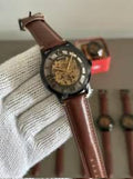 Fossil Men s ME3098 Townsman Automa