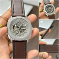 Fossi l Automatic