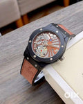 hublot bing bang