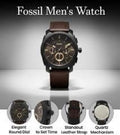 Fossil