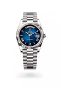 Role_x Day-Date