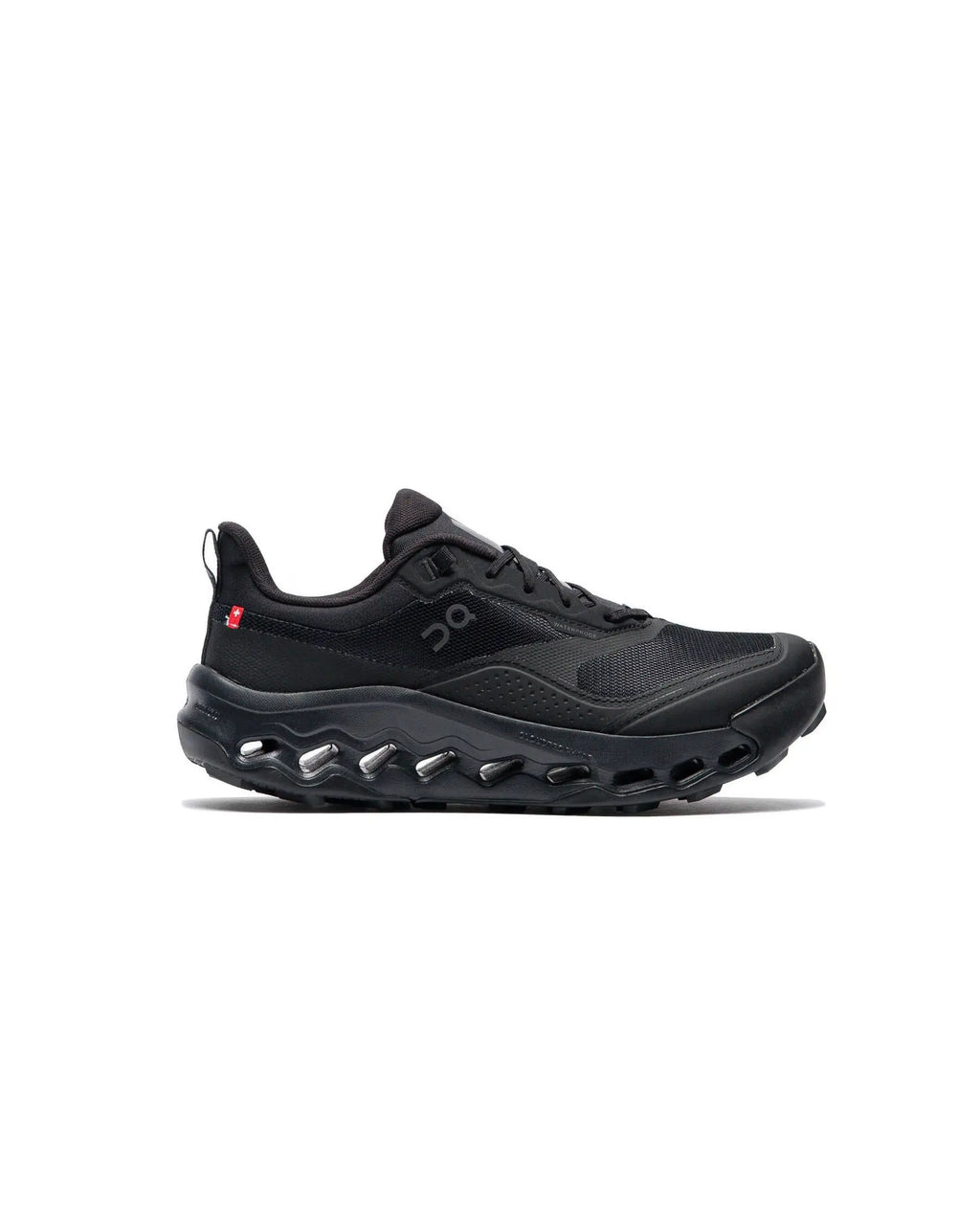 Copy ON RUNNING CLOUD HORIZON 2 WATERPROOF