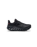 Copy ON RUNNING CLOUD HORIZON 2 WATERPROOF