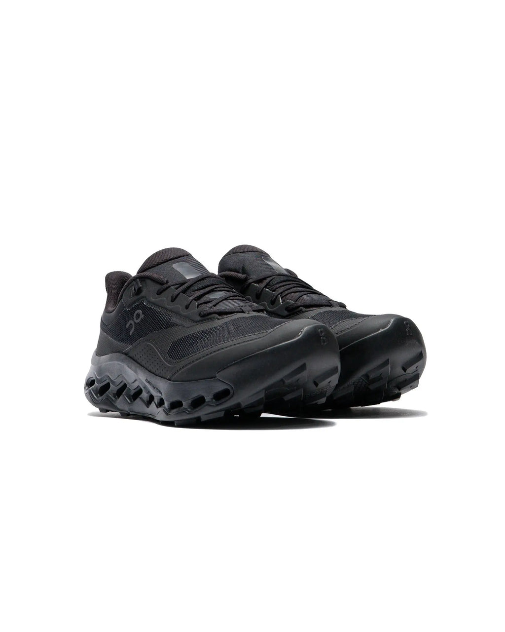 Copy ON RUNNING CLOUD HORIZON 2 WATERPROOF