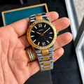 Fossi_L_Gold_TT_Black