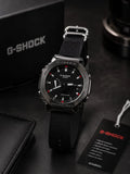 Casio G-Shock GM2100CB