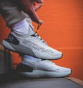 Under Armour Hovr Phantom 3 SE Stor