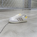 Adidass Samba X Kasina Consortium Y