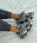 New Balance 9060 X Joe Fresh goods
