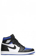 Air Jordan 1 Retro High OG Royal Toe