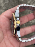 Role-x GMT submariner