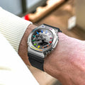 Casio G-Shock GM-2100