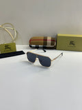 Burberry_4136_Gold_Black